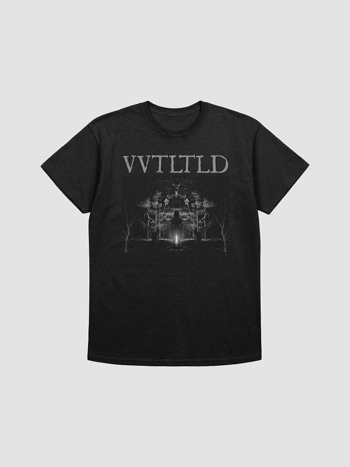 VVould'st Thou Like To Live Deliciously product image (1)
