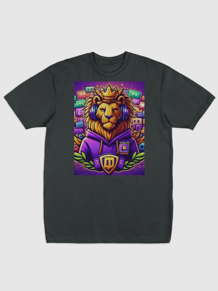 king lion product image (1)