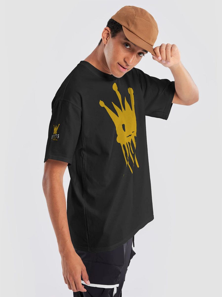 Champion® Drip Crown Relaxed Tee product image (7)