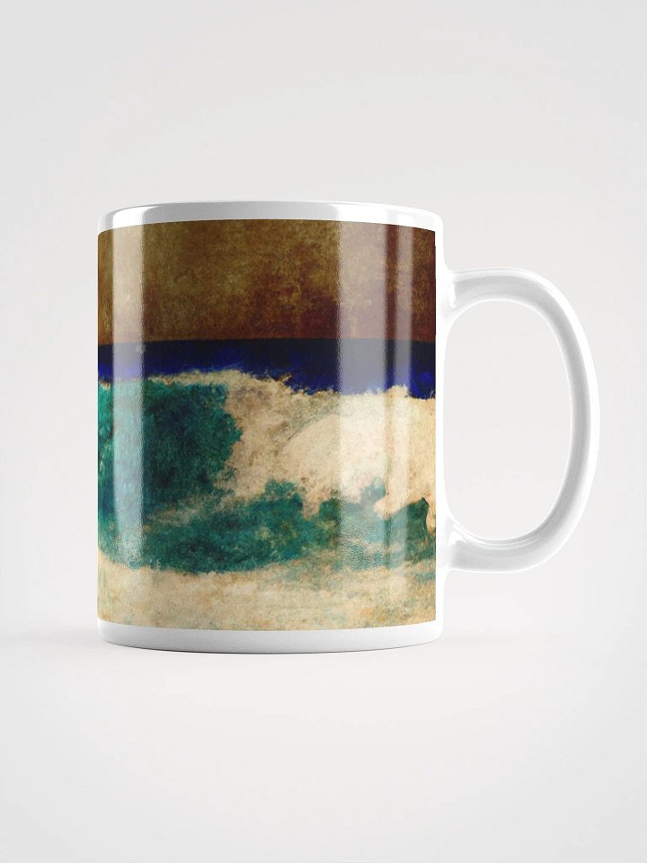 First Light product image (2)
