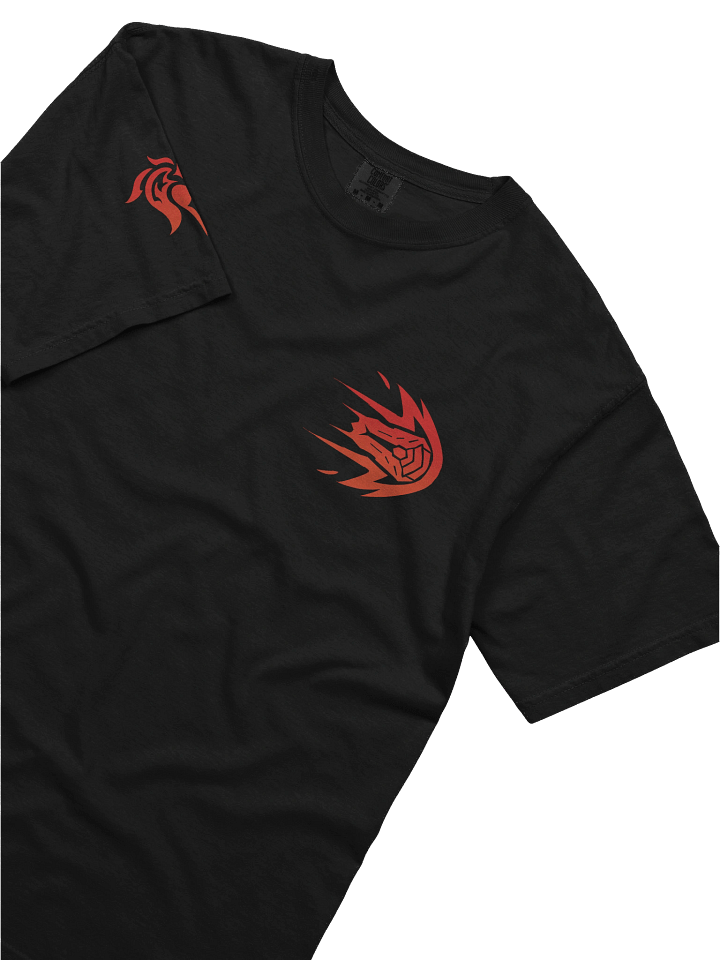 JULI TEE product image (2)