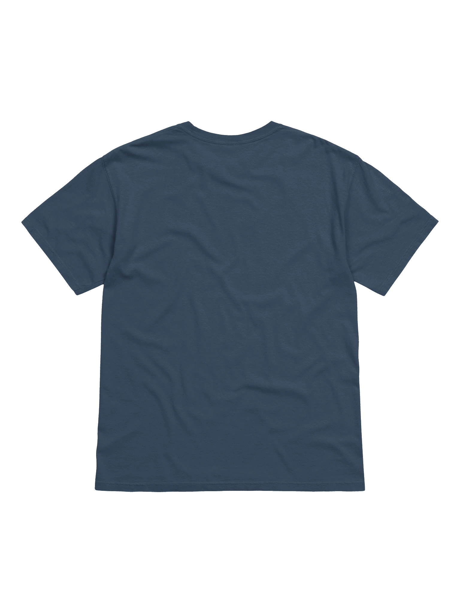 Find Adventure T-Shirt product image (8)