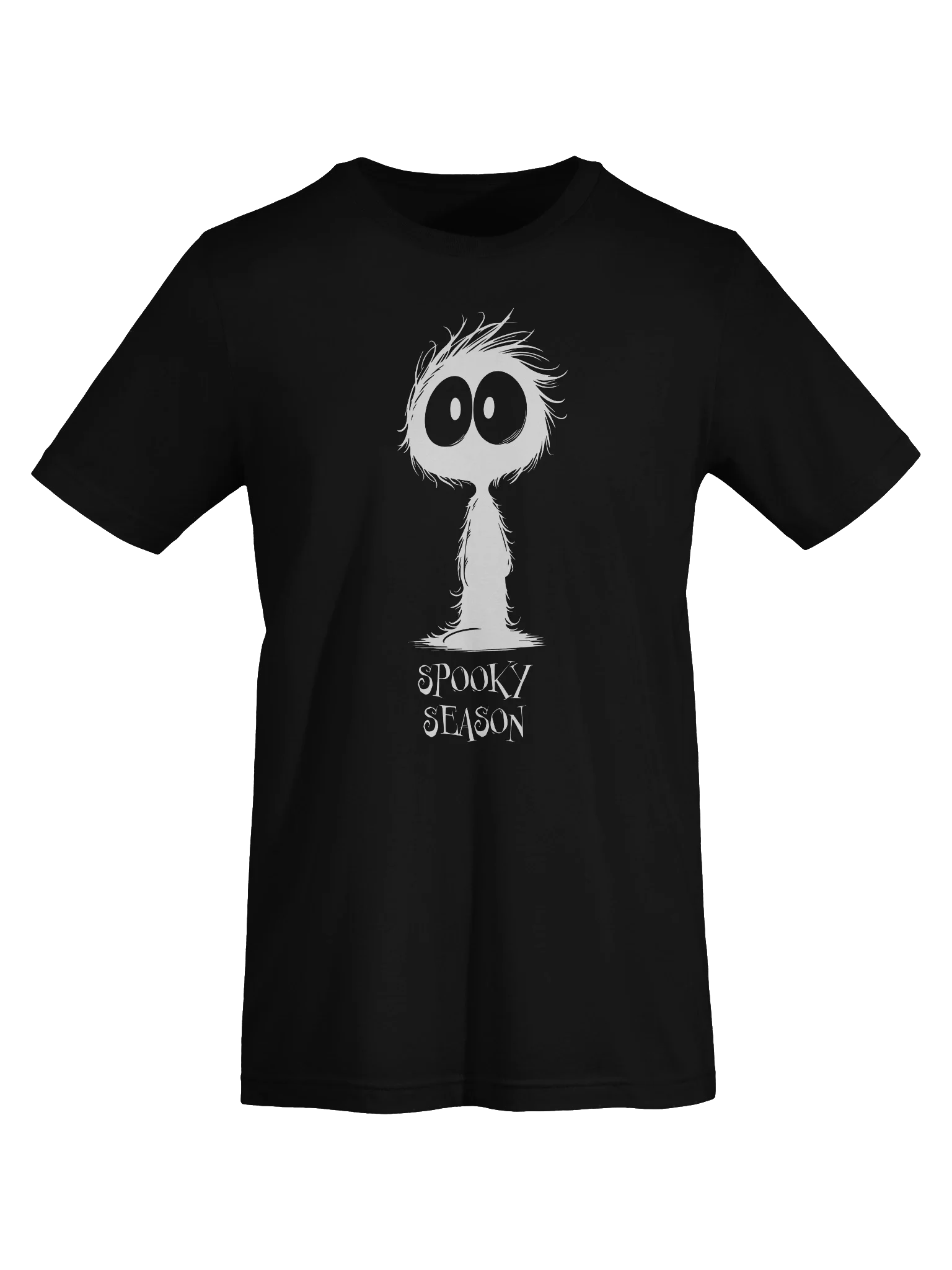 Spooky Season | Cute Halloween product image (3)