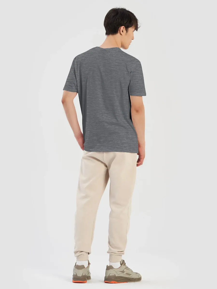 T-Shirt product image (3)