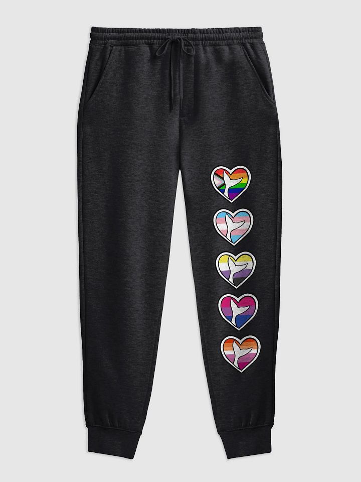 Pride Pants product image (1)