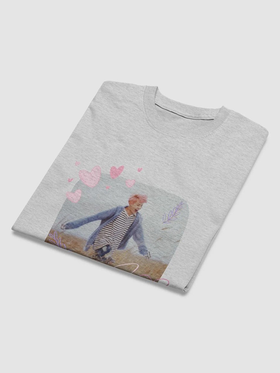 Spring Day Jimin 🌸 product image (3)