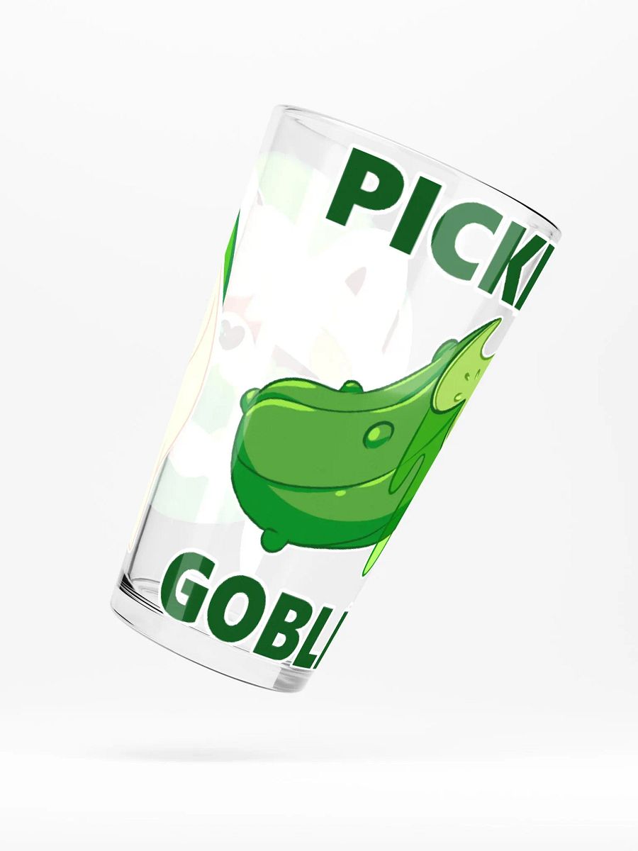 Pickle Glass product image (5)