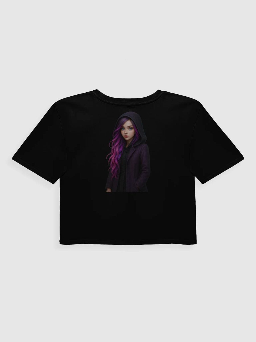kamilliamiss product image (10)