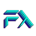 FX Merch