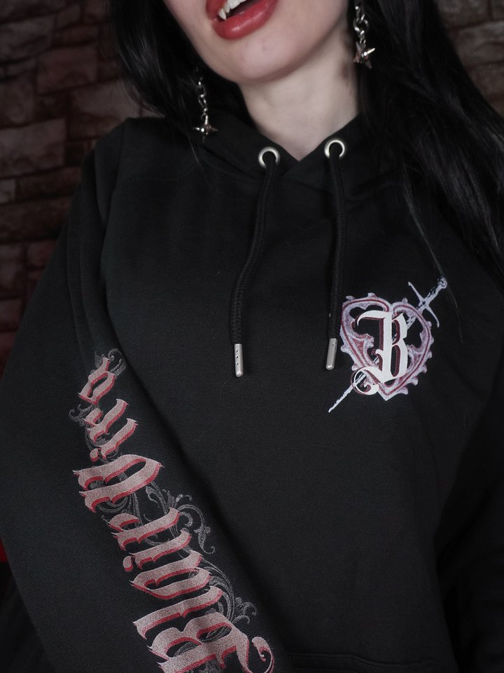 Lobotomy Gambeson product image (1)