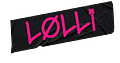 Lolli!