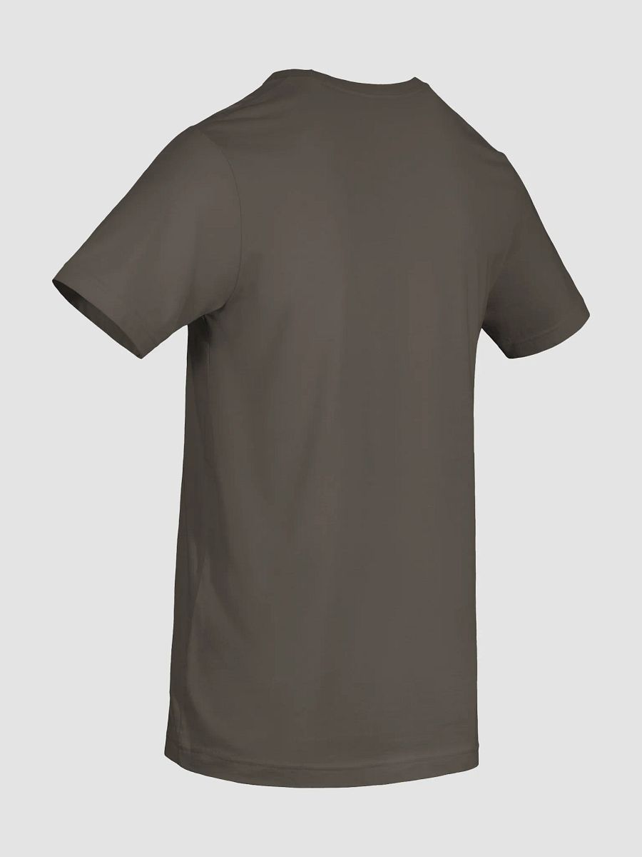 Hungary Flora and Bird Design T-Shirt product image (8)