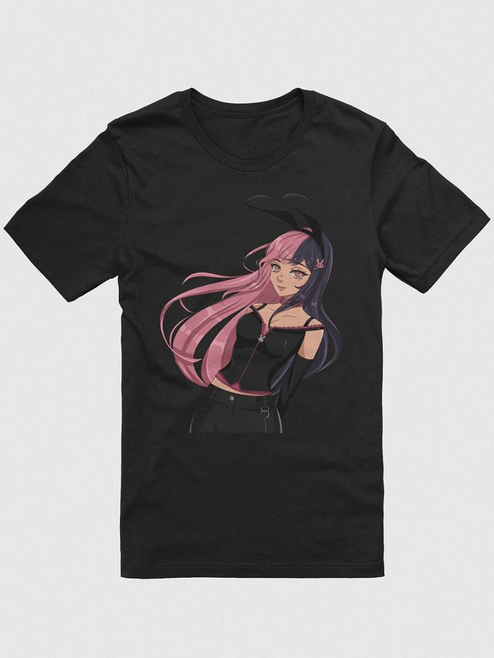 Oopsie Bunny T-Shirt product image (10)