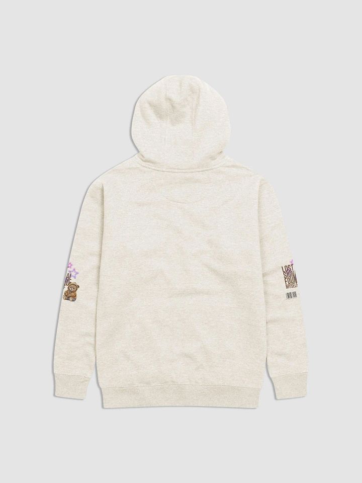 Teddy Bear product image (2)