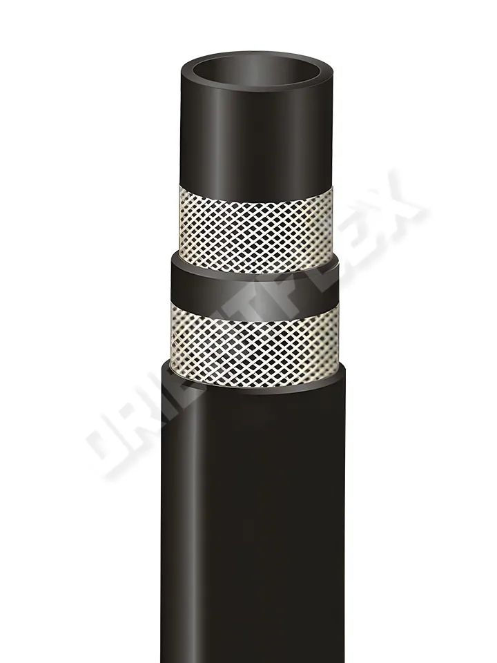 SAE100 R3 / EN854 R3 product image (1)