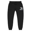 TRJ - Monochrome Homies Pants product image (1)