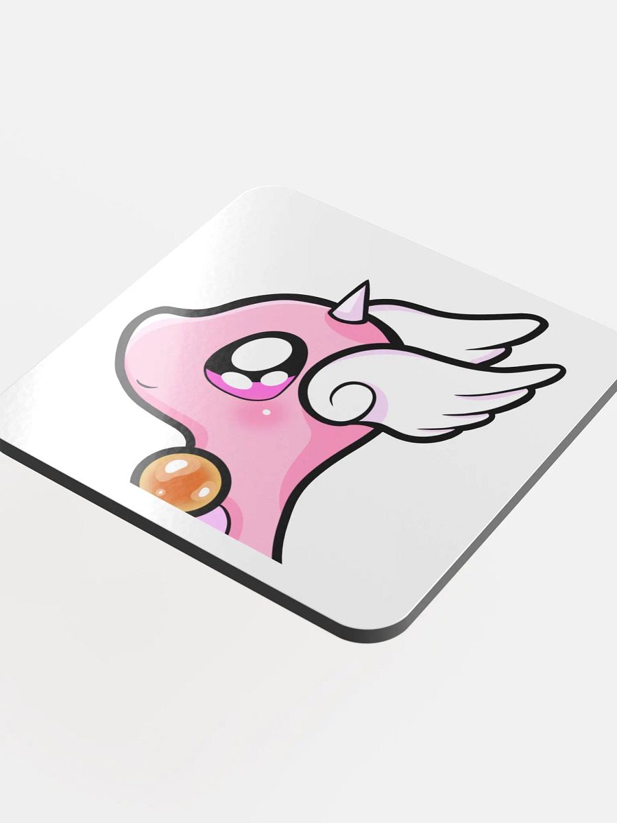 Cute Coaster product image (4)