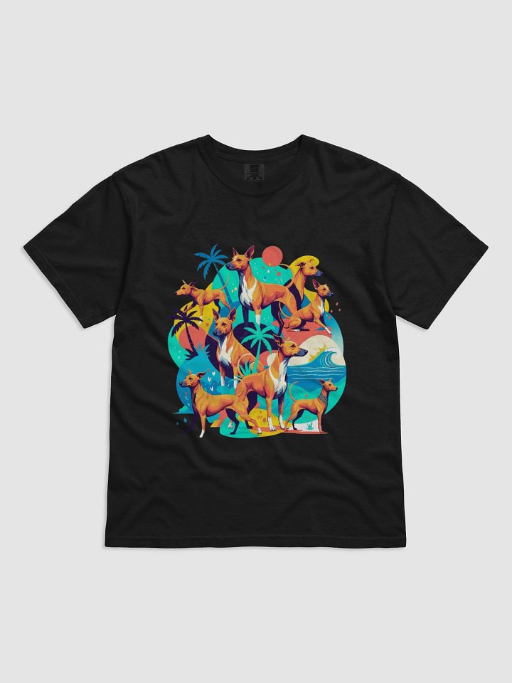 Potcake Pack product image (9)