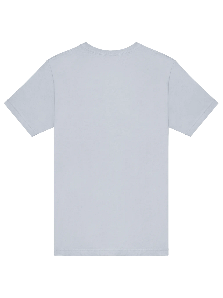 Friendship, Stay Unbroken Supersoft T-Shirt product image (56)