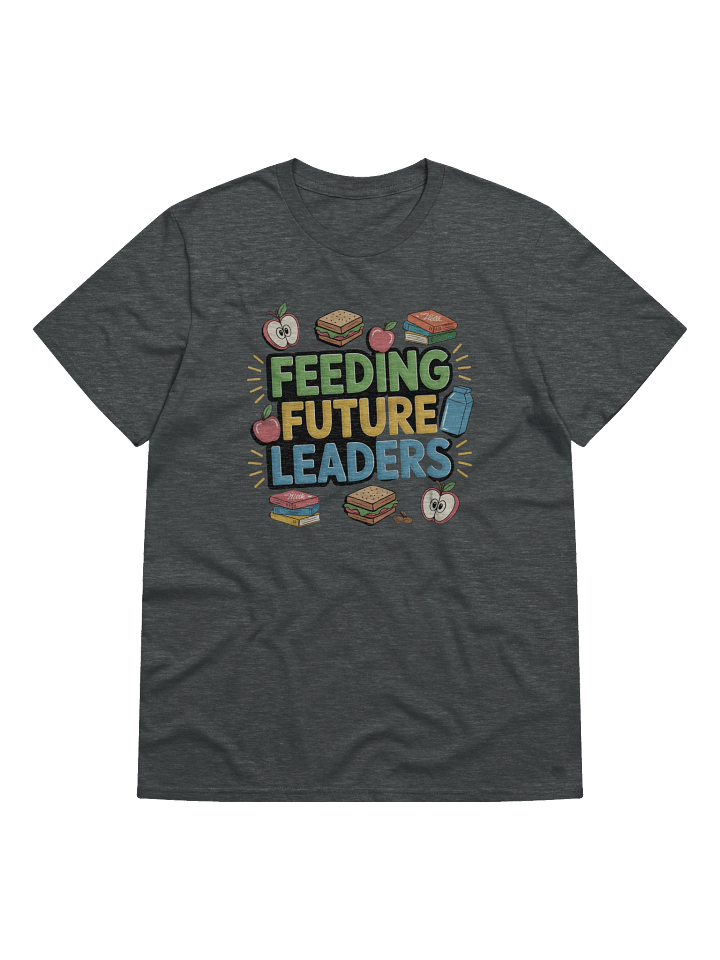 Feeding future leader product image (1)