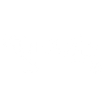 Deadly_Plague