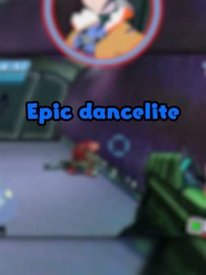 He got the moves doe #twitch #highlight #highlights #clip #clips #clippers #twitchtok #twitchmoments #twitchfails #twitchtok7 #vtuber #vtuberclips #vtubers #fyp #edit #nostalgia #horrorgames #vtubersuprising #collab #collaboration #collabs #raid #raiders #satchelbag #explosive #gun #mistake #mistakes #fail #fails #failure #failures #youtube #youtuber #youtubers #twitchstreamer #twitchclips #twitchmoments #twitchfails #base #metal #loot #funny #funnyvideos #funnymoments #boom #trend #trending #trendingvideo #lol #lolz #Imao #funnytiktok #tik #tok #random #group #talk #nice #mean #girl #boy #gamer #game #gamers #gamersoftiktok #videogames #gaming #gametok #gamingmemes #gamingpc #gamingvideos #respawn #quick #fuse #streamer #stream #GamerGirl #gamerboy #gameplay #compilation #funnymoments #youtubecontent #newvideo #subscribers #youtubevideo #youtube #youtuber #youtubevideos #gaming #games #pcgaming #gamingmemes #gamers #envtuber #fyP #robotvtuber #robot #femboy #reel #reelsinstagram #reels #twitch #vtuber #envtubers #twitchaffiliate #twitchstreamers #vtubersen #vtuberen #vtuberuprising #twitchstreaming #vtubersupport #ziegarts #funny #livestream #youtubegaming #robotvibes #virtualyoutuber #vtubercommunity #vtuberlife #streamingvtuber #animevtuber #vtuberart #vtuberclips #vtuberlove #robotaesthetic  #vtuberclips #vclip #vtok #twitchclips #vtuber #vsky #halo #elite #haloce #halomcc #halomasterchiefcollection #dance #glitched 
