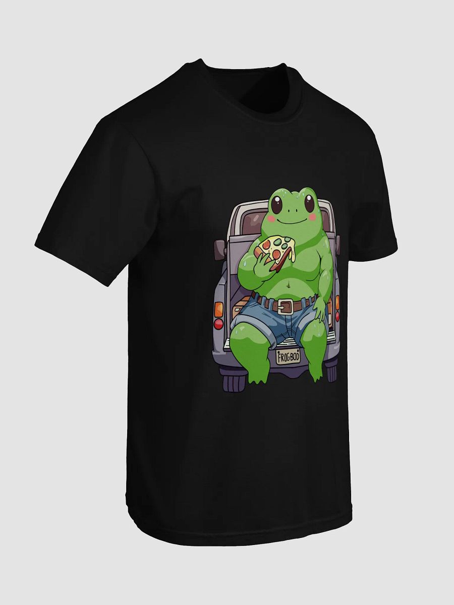 Frog Bod product image (7)