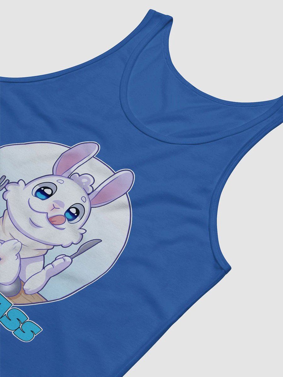Eat My Ass Tank product image (6)