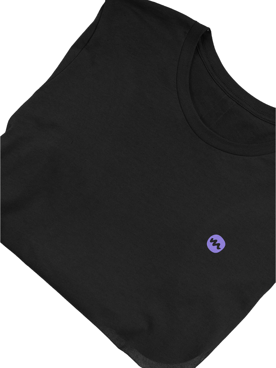 Cat Reflections T-Shirt product image (3)