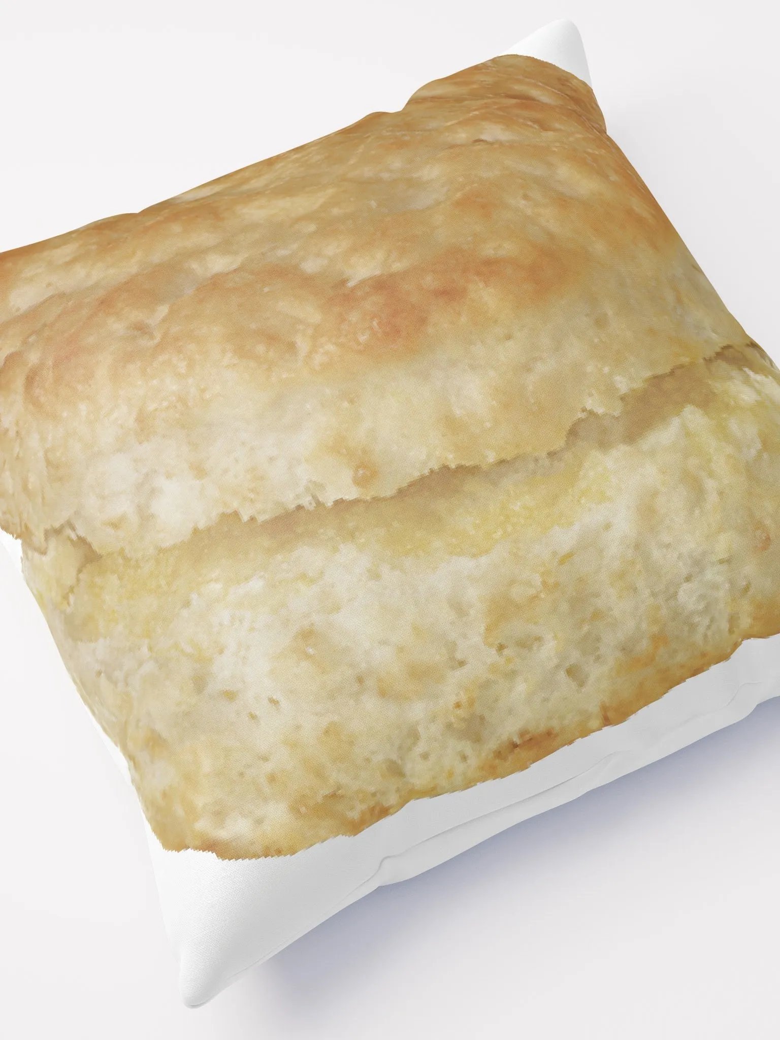 A&N Biscuit Pillow product image (8)