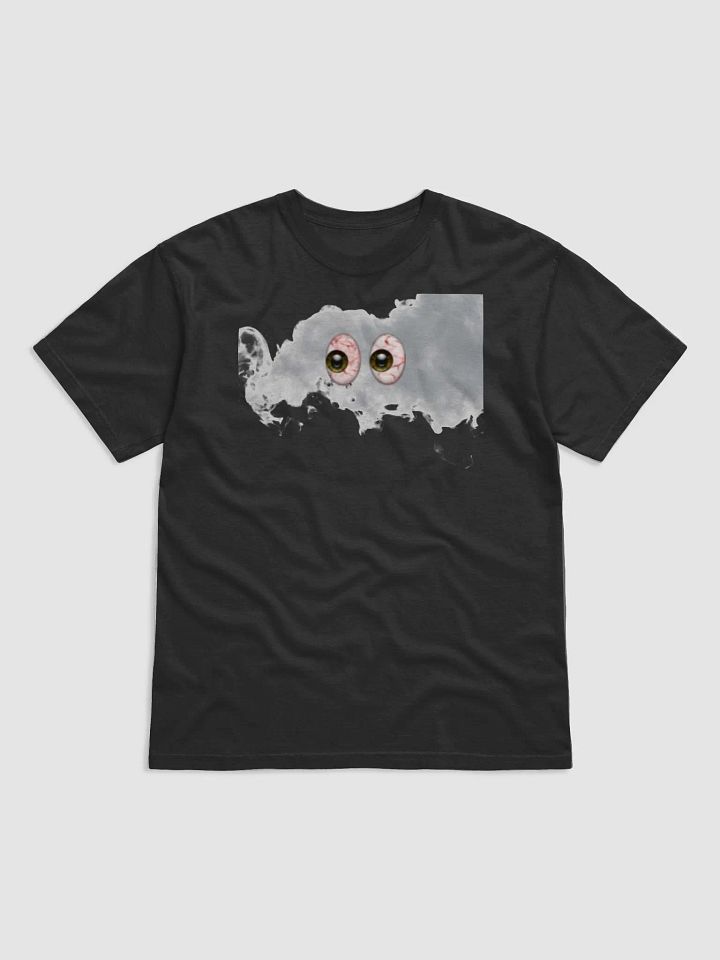Highgone product image (1)
