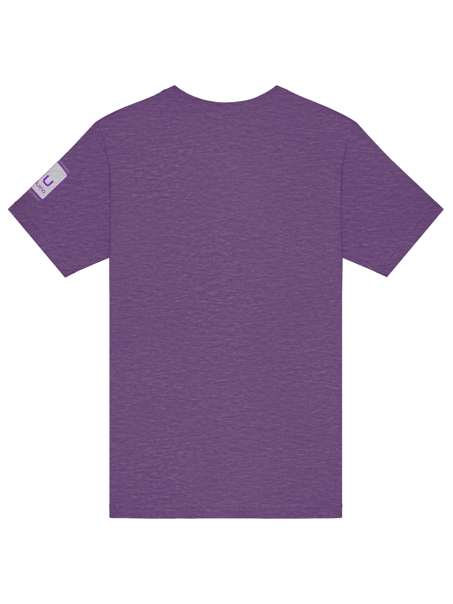 Keep Calm Ladies Tee product image (65)