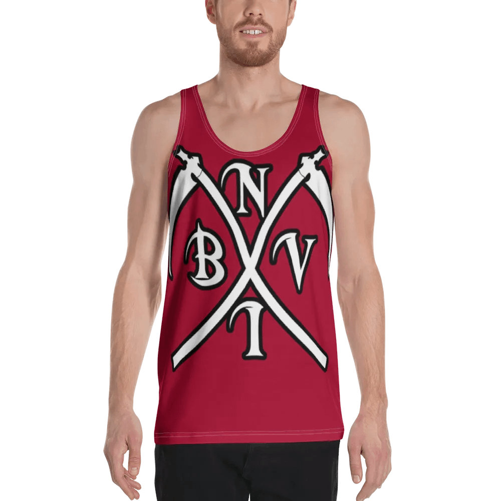 BVNI Tank product image (3)