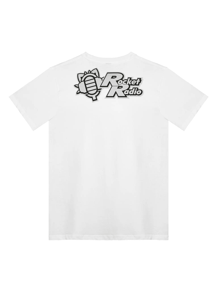 Rocket Grunt - Premium Tee product image (7)