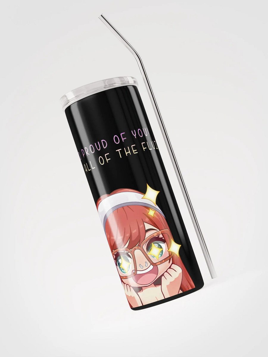 Hydrate! product image (3)