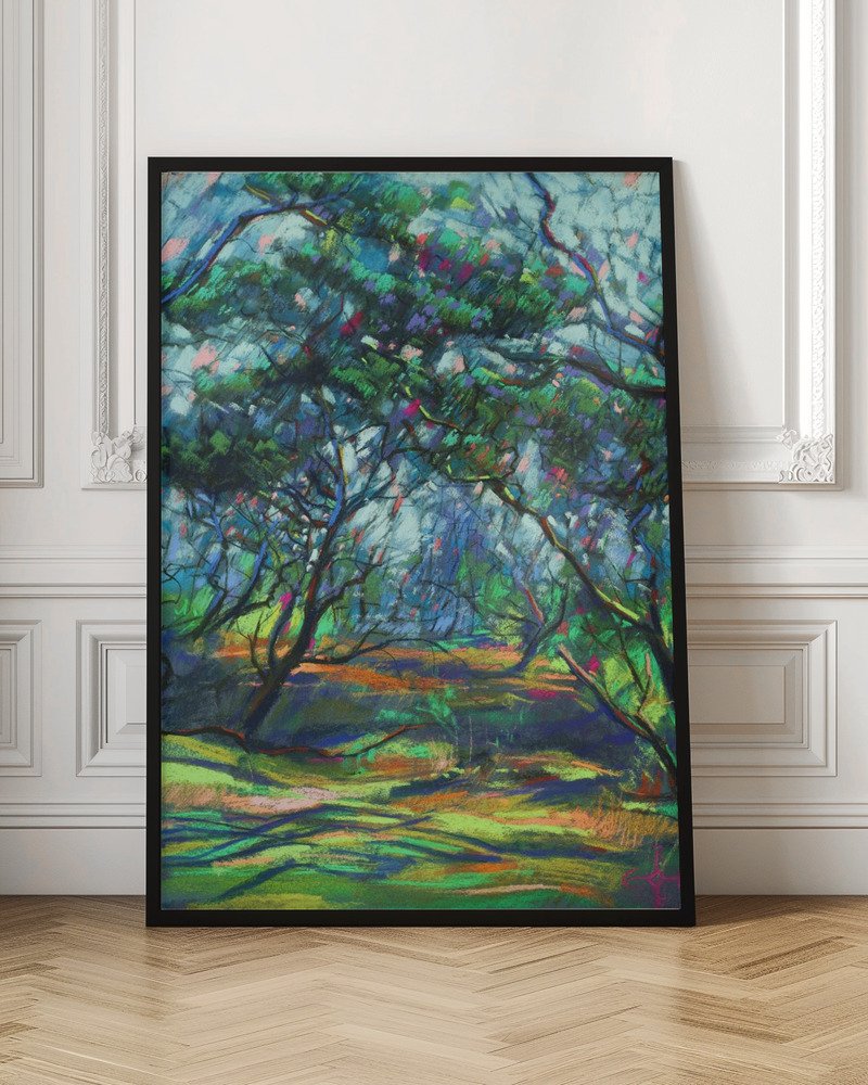 Meyendel - 10-02-15 product image (9)