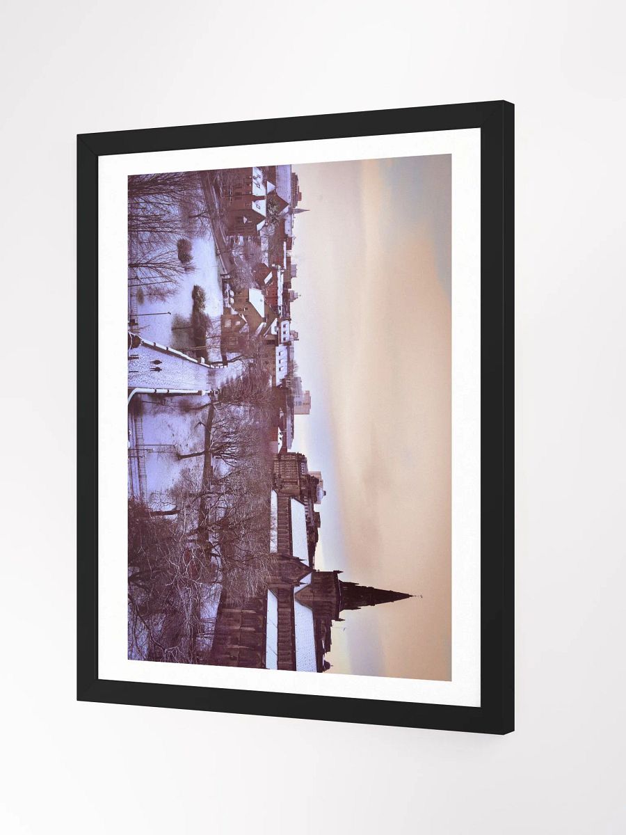 Glasgow Winter product image (3)