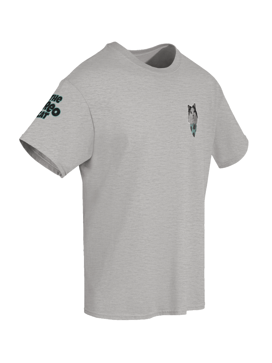TOC - Oreo (S-5XL) product image (20)