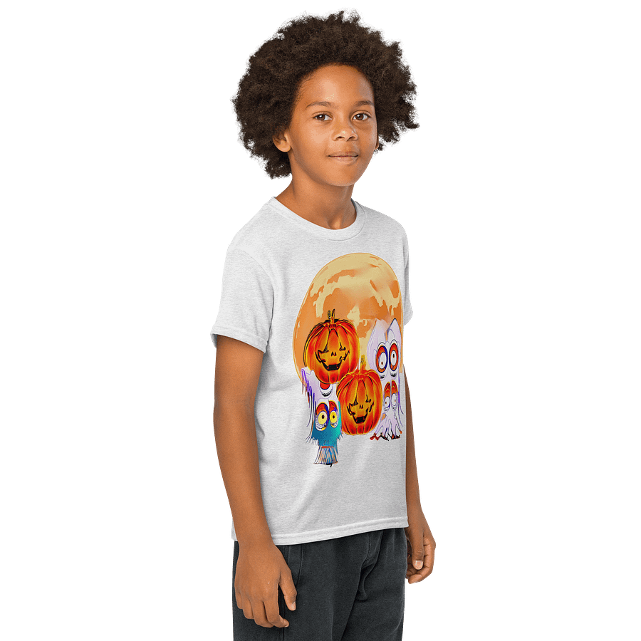 Laughing Laterns product image (68)