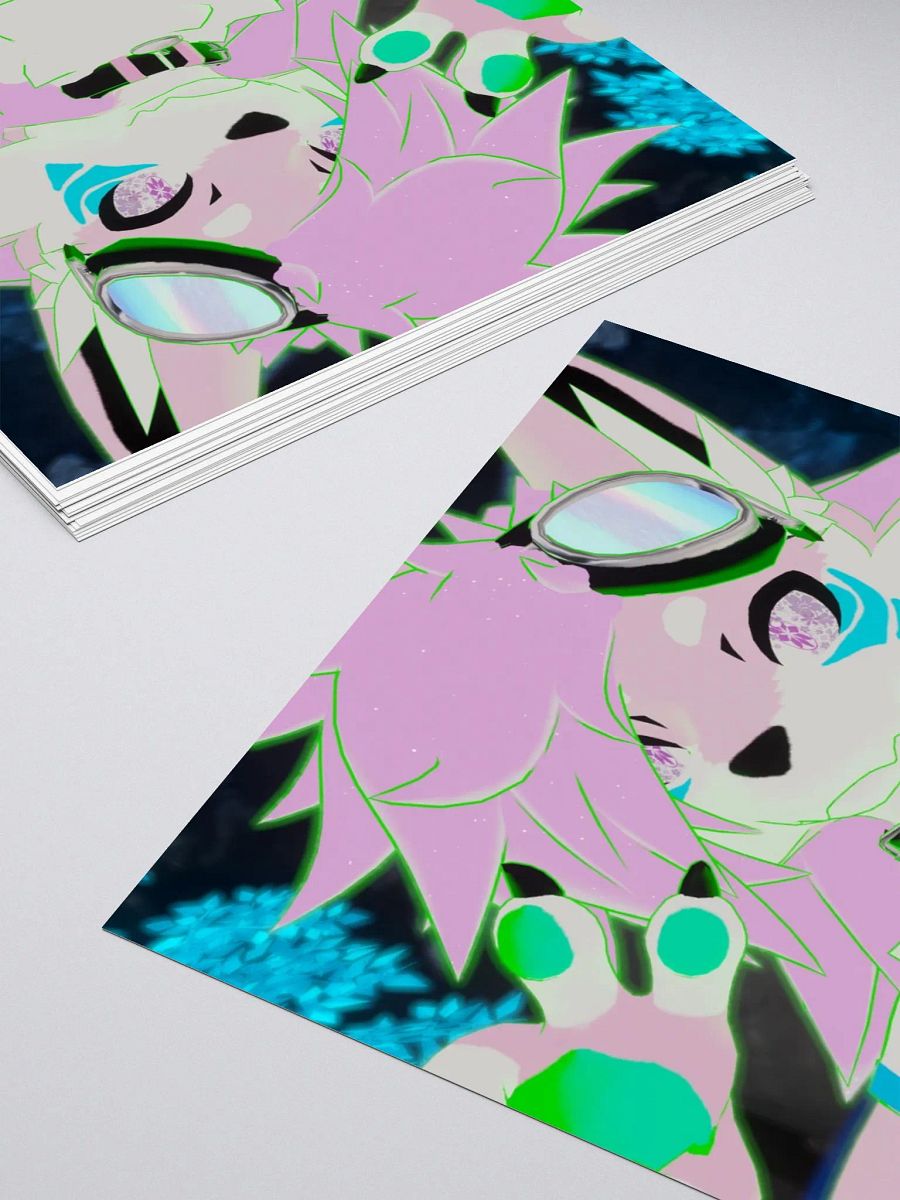 Sylvani Stickers product image (10)