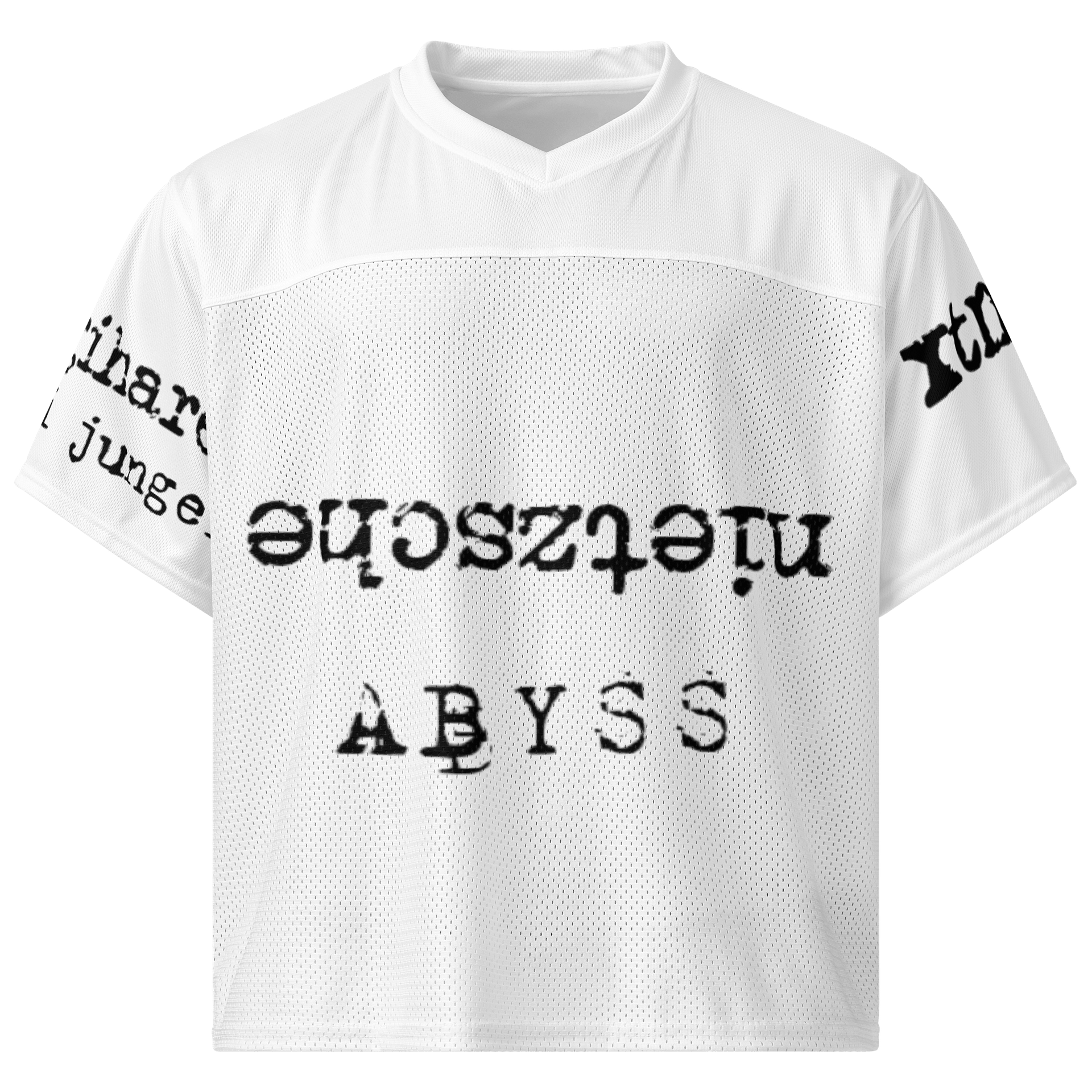 friedrich nietzsche sigmund freud product image (2)