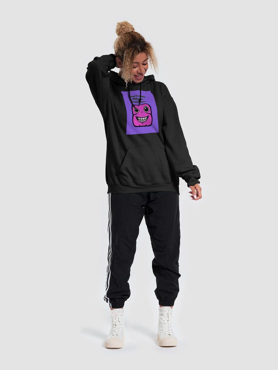 Good Games product image (19)