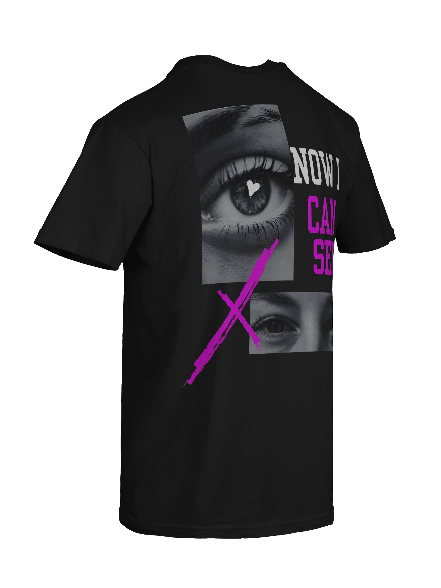 Now I can see t-shirt product image (40)