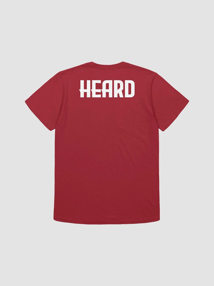 I Hate It Here Tee product image (2)