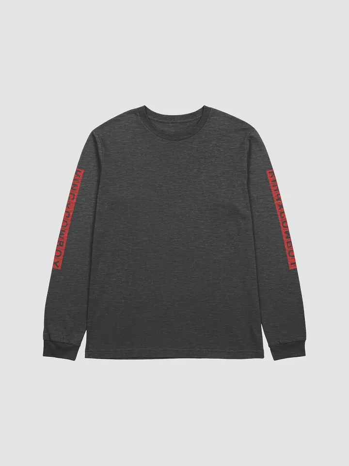 king sleeve product image (1)