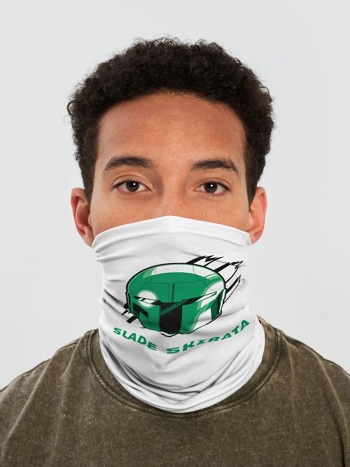 Mando Bandana product image (1)