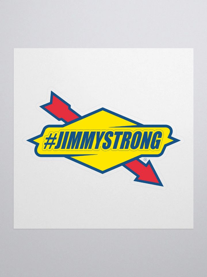 #jimmystrong Sunoco product image (3)