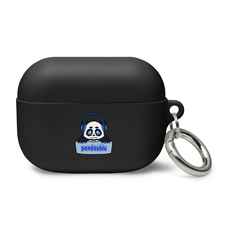 air pods product image (2)