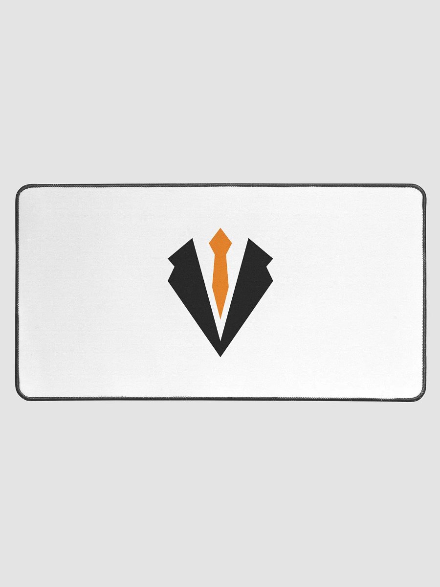 XL Mouse Pad product image (1)