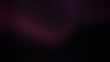 Shiny Abyss (Demo 2019)